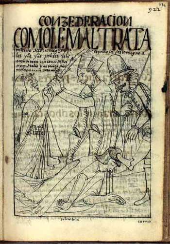 Fig 15.jpg (38853 bytes)